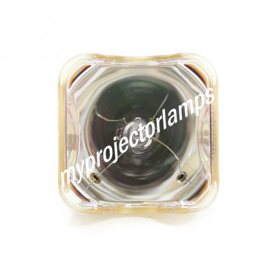 LG EAQ43069401 Bare Projector Lamp