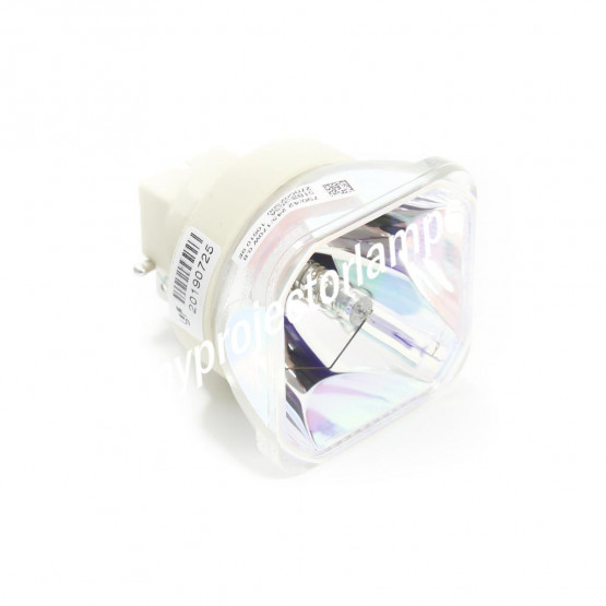 3M (スリーエム) 003-120730-01 プロジェクター用電球バルブ