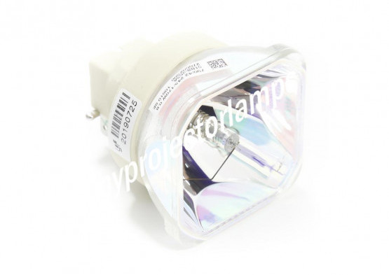 3M (スリーエム) 003-120730-01 プロジェクター用電球バルブ