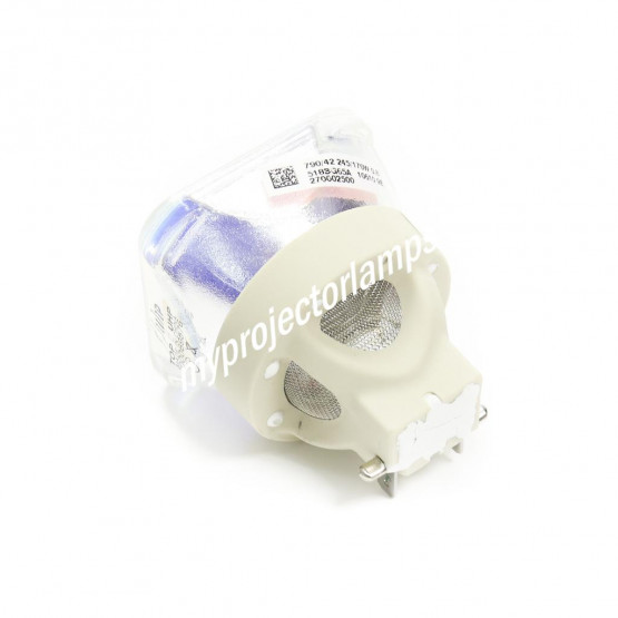 3M (スリーエム) 003-120730-01 プロジェクター用電球バルブ