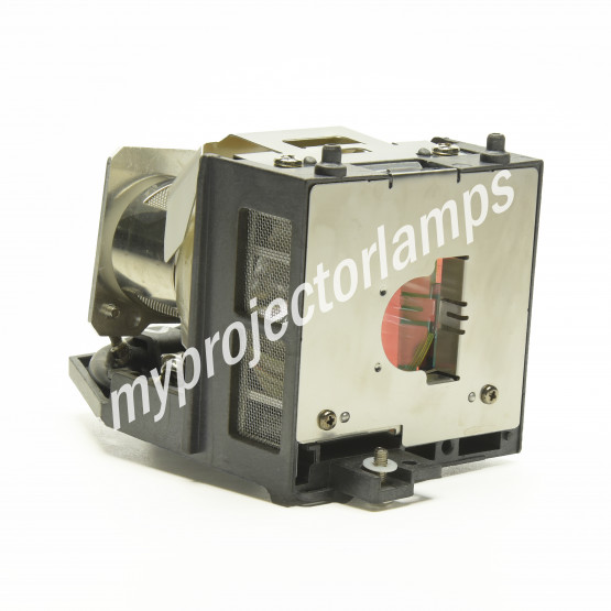 Sharp AN-XR20LP Projector Lamp with Module