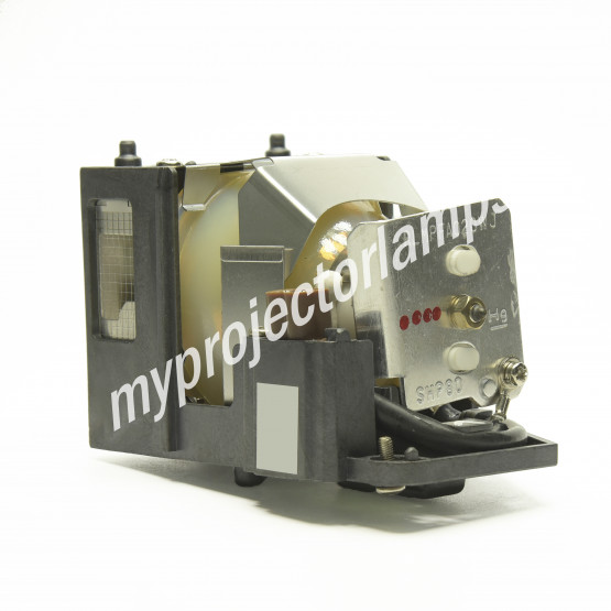 Sharp AN-XR20LP Projector Lamp with Module