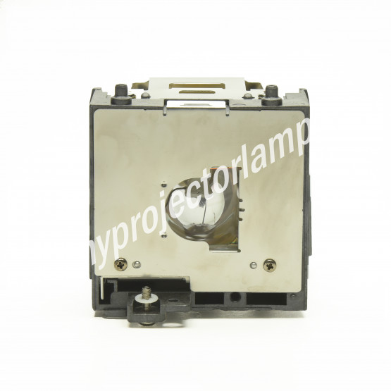 Sharp AN-XR20LP Projector Lamp with Module