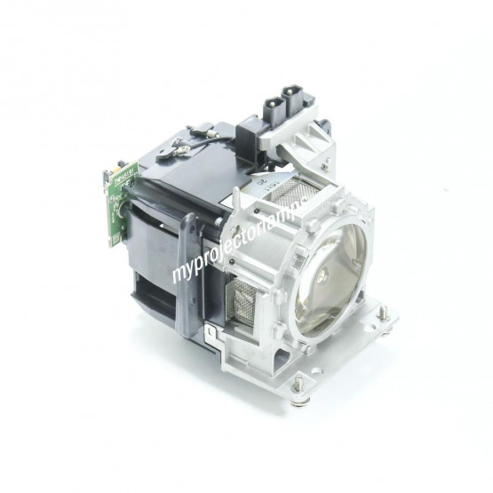Panasonic PT-DS100X (Dual Lamp) 