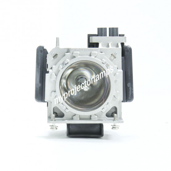 Panasonic PT-DS100X (Dual Lamp) 