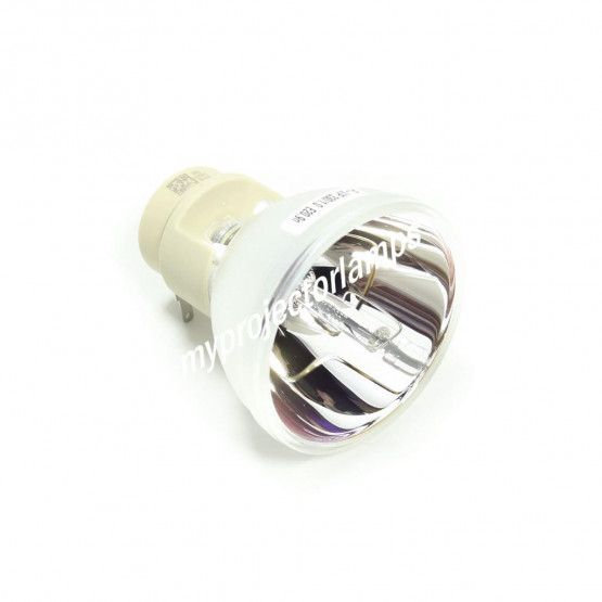 Bulbo/Foco para proyector