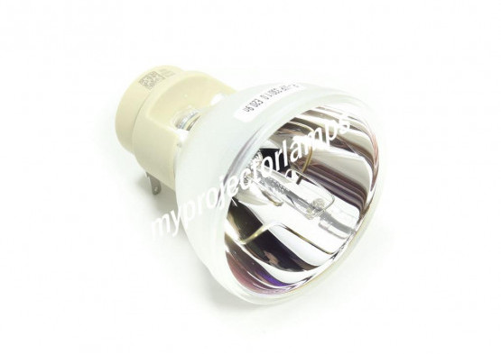 Bulbo/Foco para proyector Christie 003-004449-01