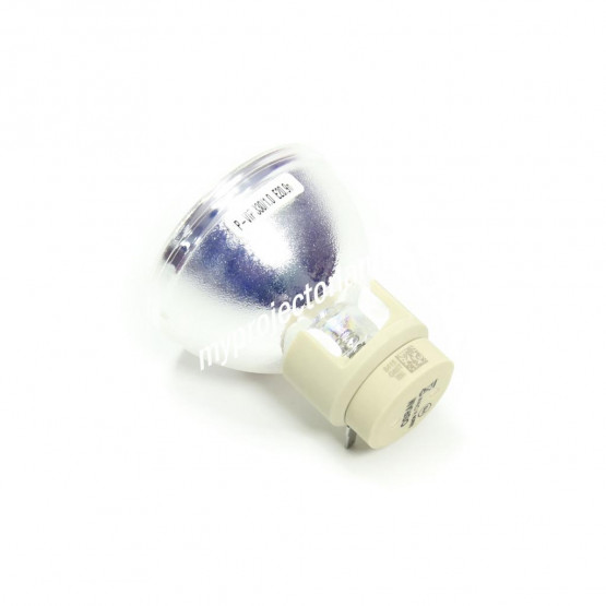 Bulbo/Foco para proyector Christie 003-004449-01