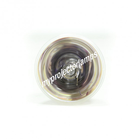 Bulbo/Foco para proyector Christie 003-004449-01