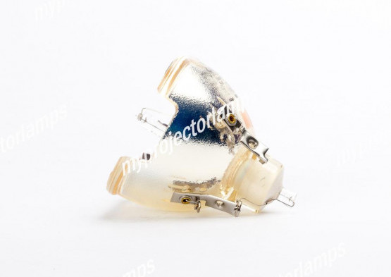 Christie Mirage DS+6K-M Bare Projector Lamp