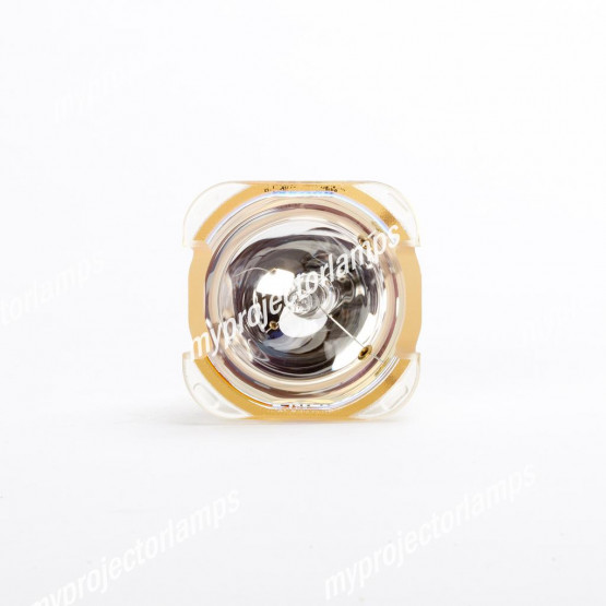 Christie Mirage DS+6K-M Bare Projector Lamp
