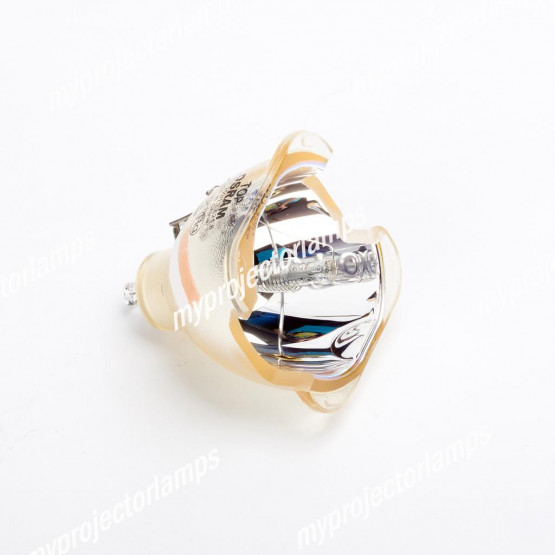 Christie Mirage DS+6K-M Bare Projector Lamp