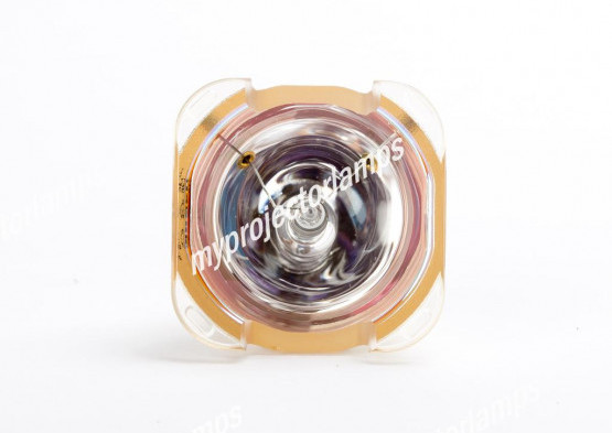 Christie 003-100857-03 Bare Projector Lamp
