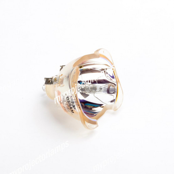 Christie 003-100857-03 Bare Projector Lamp