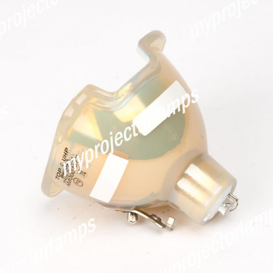 Matrix 2000 Bare Projector Lamp