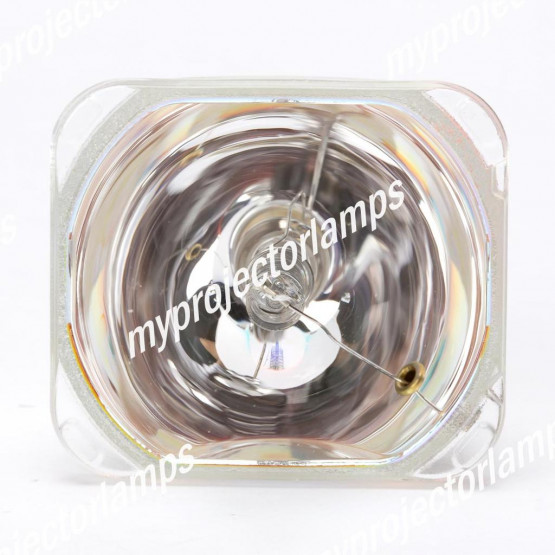 Sahara RLC-007 Bare Projector Lamp