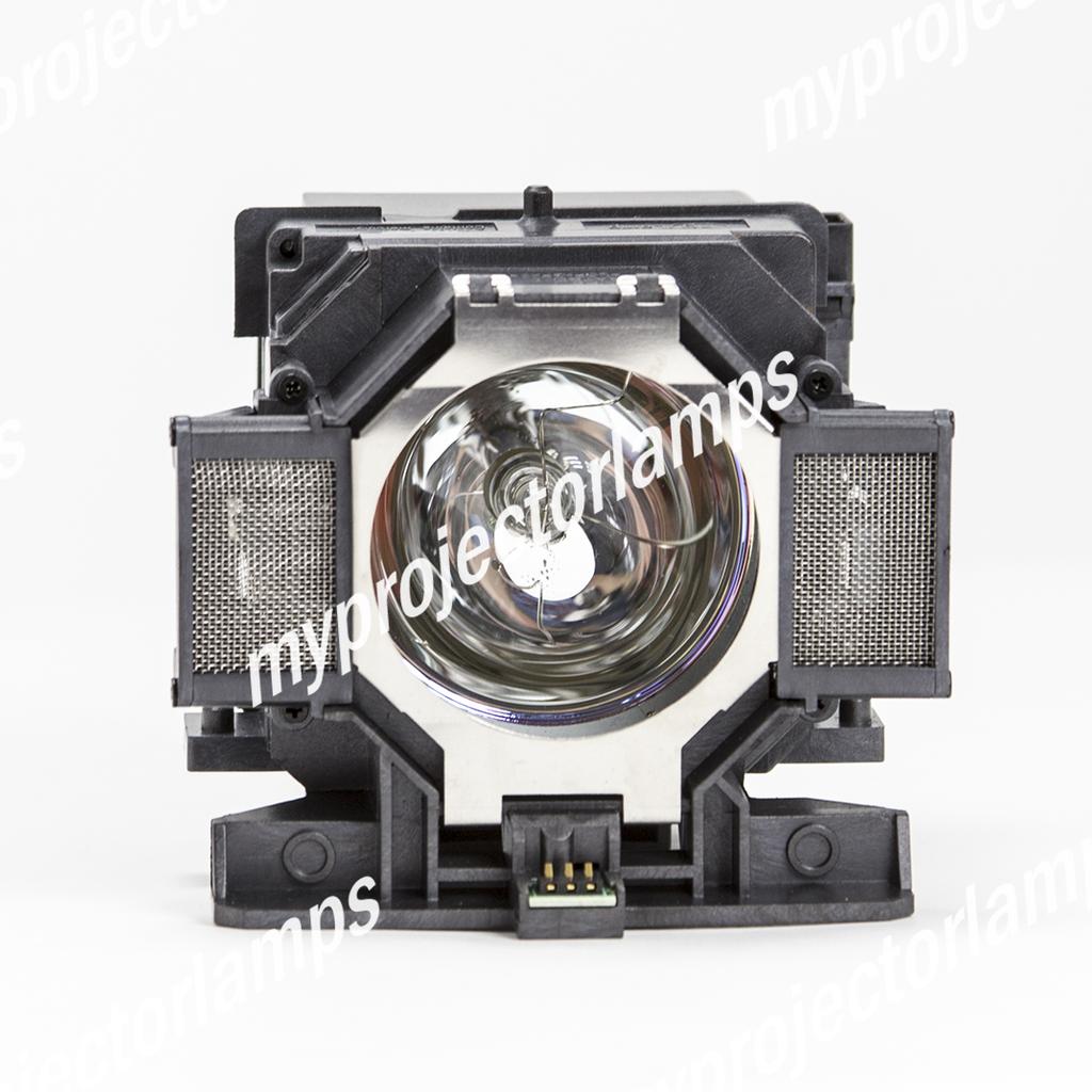 Epson ELPLP72 (Single Lamp) Projector Lamp with Module
