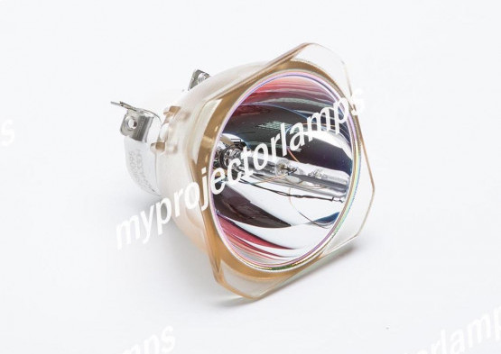 Ricoh LAMP-TYPE-7 Bare Projector Lamp