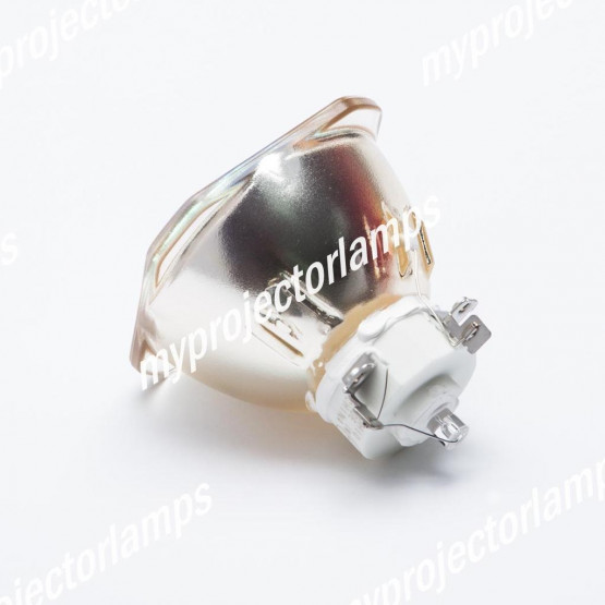 Ricoh LAMP-TYPE-7 Bare Projector Lamp