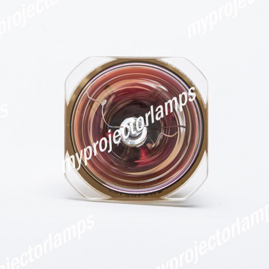 Ricoh LAMP-TYPE-7 Bare Projector Lamp