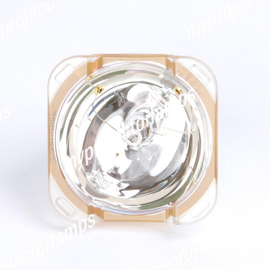 Dell 4610X Bare Projector Lamp