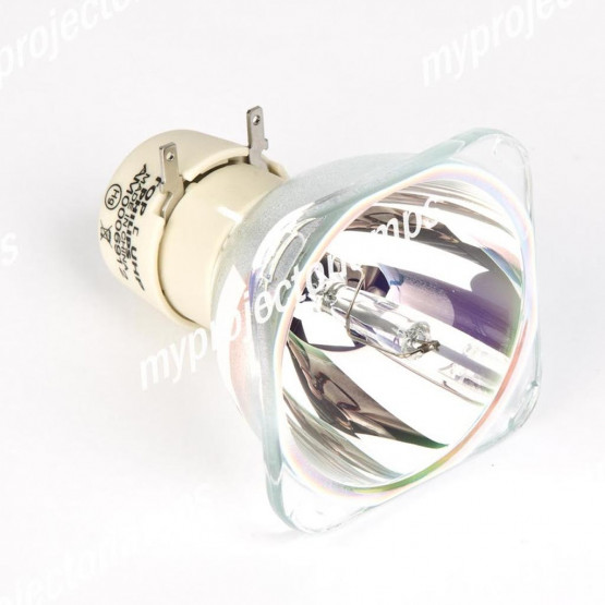 Ampoule Dell 1510x Pour Vidéoprojecteur - Occasion Bon état