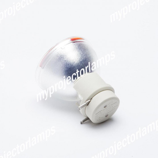 Bulbo/Foco para proyector Dell 1420X