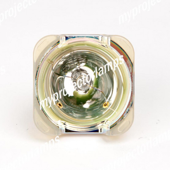 Projection Design F1 SX+ Bare Projector Lamp