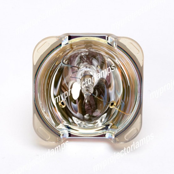Projection Design R9801270 Bare Projector Lamp