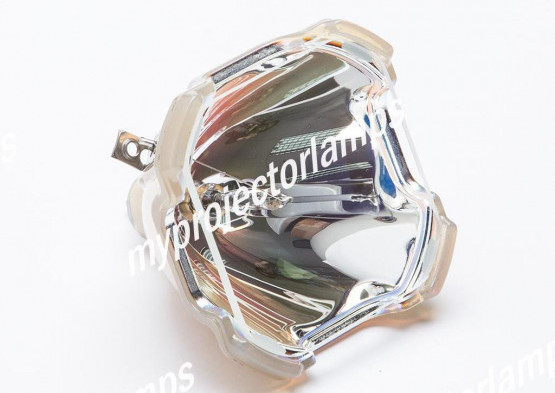 Dukane Image Pro 9058 Lampe - Projektorbirne