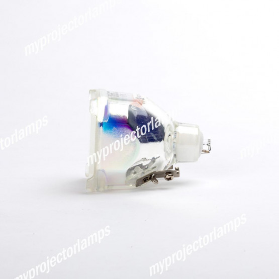 Dukane Image Pro 8751 Bare Projector Lamp