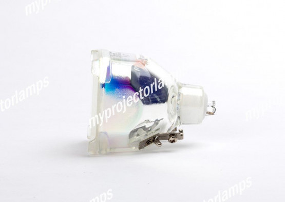 Dukane Image Pro 8751 Bare Projector Lamp