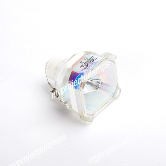 Dukane Image Pro 8751 Bare Projector Lamp