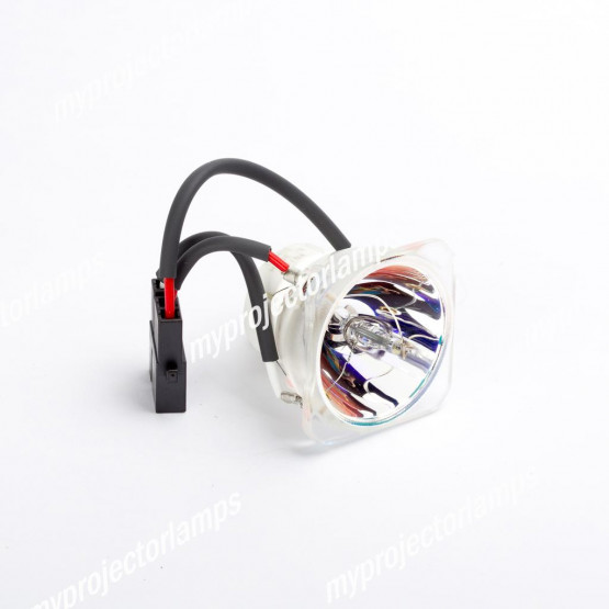 Acer P6836-7100-00 Bare Projector Lamp