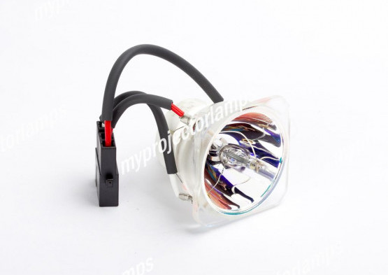 Acer P6836-7100-00 Bare Projector Lamp