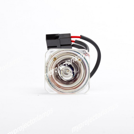 Acer P6836-7100-00 Bare Projector Lamp