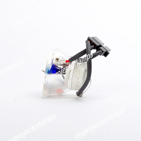 Acer P6836-7100-00 Bare Projector Lamp