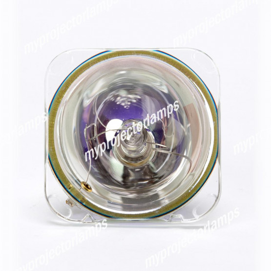 3M DE.5811100.038 Bare Projector Lamp