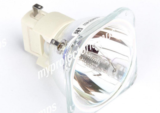 Vivitek D941VX Bare Projector Lamp