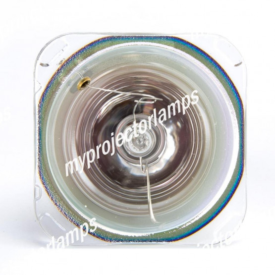 Vivitek D930TX Bare Projector Lamp