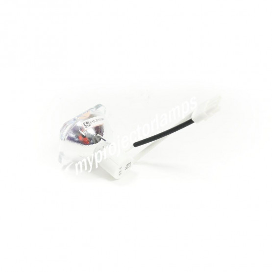 Vivitek D522ST Bare Projector Lamp
