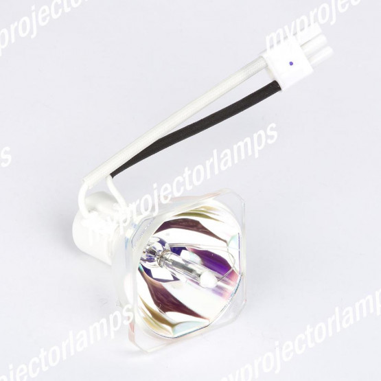 Bulbo/Foco para proyector