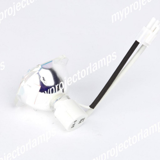 Bulbo/Foco para proyector Vivitek D511