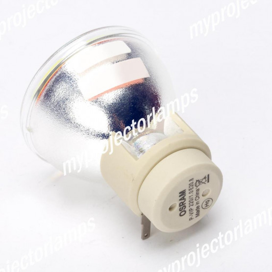 Bulbo/Foco para proyector Vivitek 5811116617-S