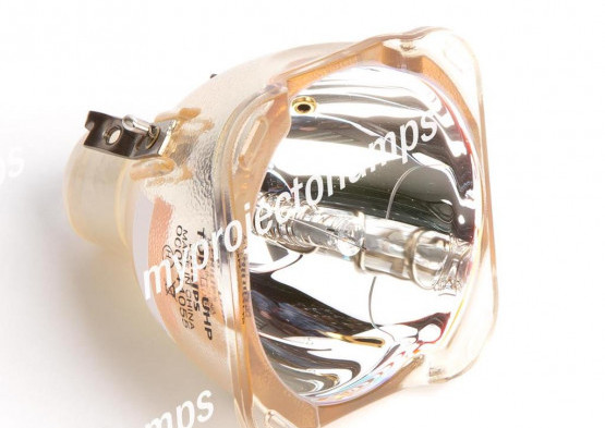 Vivitek D963HD Bare Projector Lamp