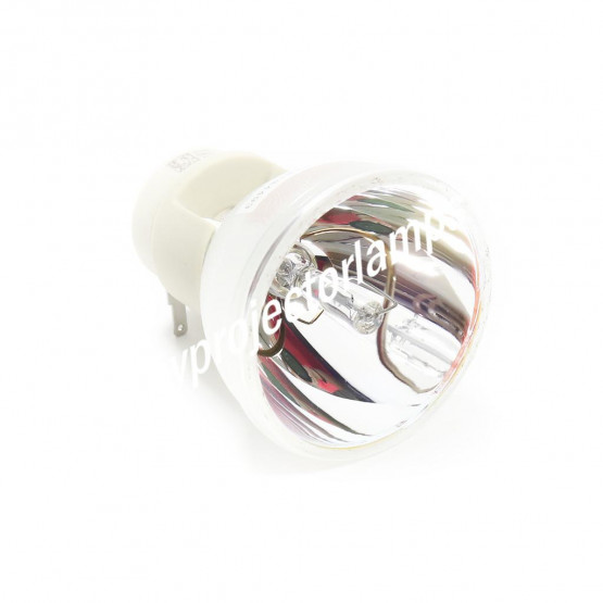 Vivitek D553 Bare Projector Lamp