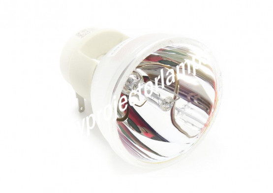 Vivitek D553 Bare Projector Lamp