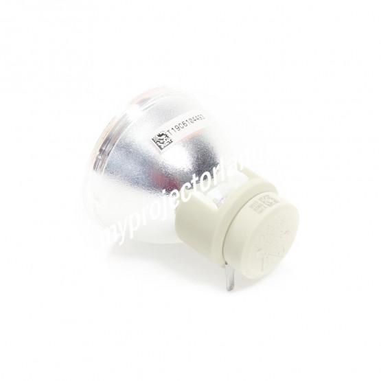Vivitek D553 Bare Projector Lamp