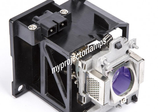 Benq W5000 Lampe - Projektorbirne
