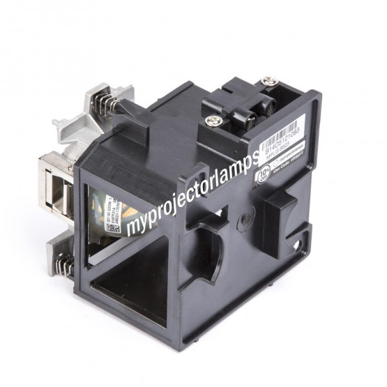 Benq W5000 Lampe - Projektorbirne